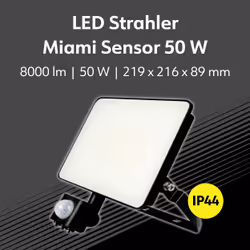 Müller-Licht 21600065 non classé - Vue supplémentaire 8