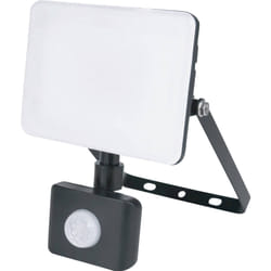 Müller-Licht 21600074 non classé