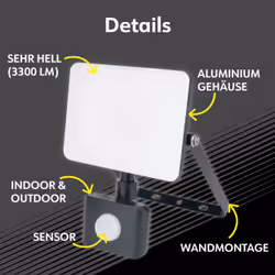 Müller-Licht 21600074 non classé - Vue supplémentaire 4