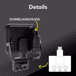 Müller-Licht 21600074 non classé - Vue supplémentaire 5