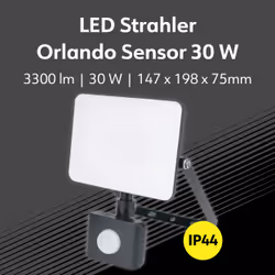 Müller-Licht 21600074 non classé - Vue supplémentaire 8