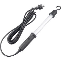 Müller-Licht 27700065 non classé