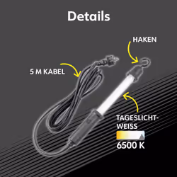 Müller-Licht 27700065 non classé - Vue supplémentaire 2