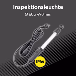 Müller-Licht 27700065 non classé - Vue supplémentaire 7