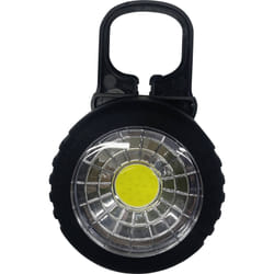 Müller-Licht 27700069 non classé