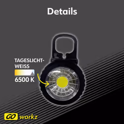 Müller-Licht 27700069 non classé - Vue supplémentaire 2
