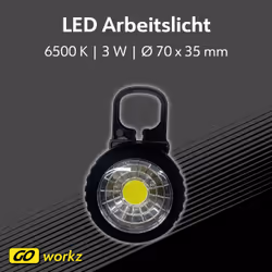 Müller-Licht 27700069 non classé - Vue supplémentaire 7