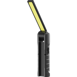 Müller-Licht 27700067 non classé