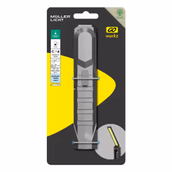 Müller-Licht 27700067 non classé - Vue supplémentaire 2