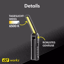 Müller-Licht 27700067 non classé - Vue supplémentaire 3