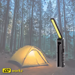 Müller-Licht 27700067 non classé - Vue supplémentaire 6