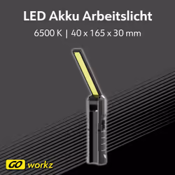 Müller-Licht 27700067 non classé - Vue supplémentaire 8