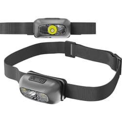 Müller-Licht 27700073 non classé