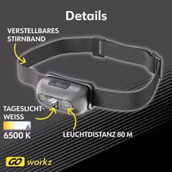 Müller-Licht 27700073 non classé - Vue supplémentaire 3