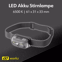 Müller-Licht 27700073 non classé - Vue supplémentaire 8