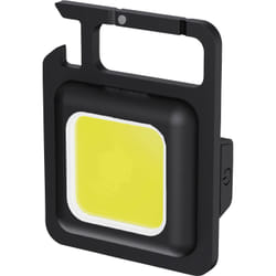Müller-Licht 27700074 non classé