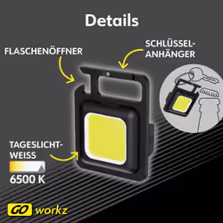 Müller-Licht 27700074 non classé - Vue supplémentaire 3