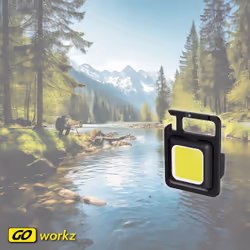 Müller-Licht 27700074 non classé - Vue supplémentaire 6