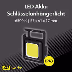 Müller-Licht 27700074 non classé - Vue supplémentaire 8