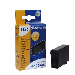 Pelikan 4105820, Encre à pigments, 1 pièce(s)