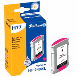 Pelikan H77, Encre à pigments, 1 pièce(s)