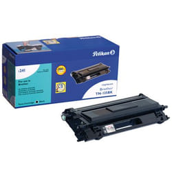 Pelikan TN-135 Cartouche de toner Noir