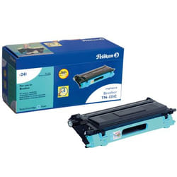 Pelikan TN-135 Cartouche de toner Cyan
