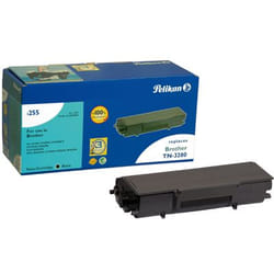 Pelikan TN-3280 Cartouche de toner Noir