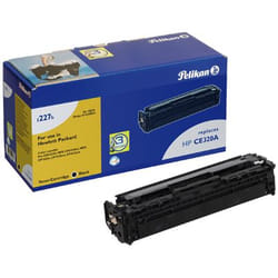 Pelikan 4214034 Cartouche de toner 1 pièce(s) Noir