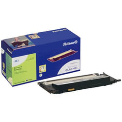 Pelikan 4214171 Cartouche de toner 1 pièce(s) Noir