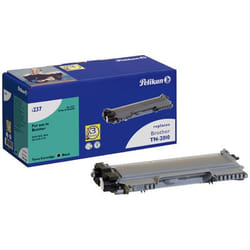 Pelikan 4215390 Cartouche de toner 1 pièce(s) Noir