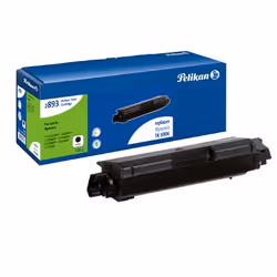 Pelikan TK-590K, Noir, 1 pièce(s)