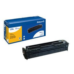 Pelikan 4229496 Cartouche de toner 1 pièce(s) Noir