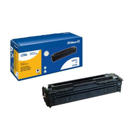 Pelikan 4229502 Cartouche de toner 1 pièce(s) Noir