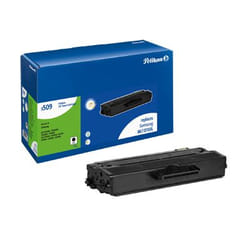 Pelikan 4229618 Cartouche de toner 1 pièce(s) Noir