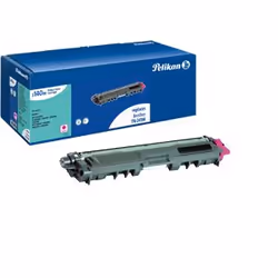 Pelikan 4229922, 1400 pages, Magenta, 1 pièce(s)