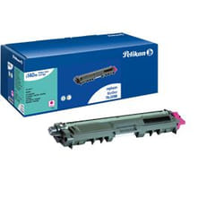 Pelikan 4229922 Cartouche de toner 1 pièce(s) Magenta