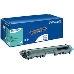 Pelikan 4229946 Cartouche de toner 1 pièce(s) Cyan