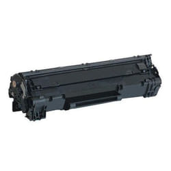 Pelikan 2526 Cartouche de toner 1 pièce(s) Noir