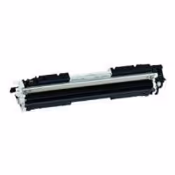 Pelikan 2527B Cartouche de toner 1 pièce(s) Noir