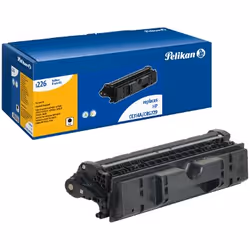 Pelikan 4234346, Canon I-Sensys LBP-7010 c, 7018 c, HP Color LaserJet Pro CP1025, CP1025 nw, LaserJet Pro 100 Color..., 1 piè ...