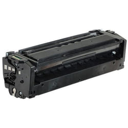 Pelikan 3513HCY Cartouche de toner 1 pièce(s) Jaune