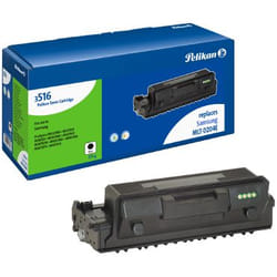 Pelikan 3516HC+ Cartouche de toner 1 pièce(s) Noir