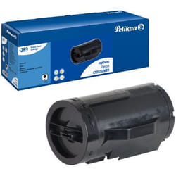 Pelikan 4241986 Cartouche de toner 1 pièce(s) Noir