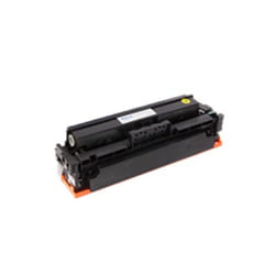Pelikan 4283764 Cartouche de toner 1 pièce(s) Jaune