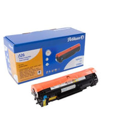 Pelikan 4283900 Cartouche de toner 1 pièce(s) Noir