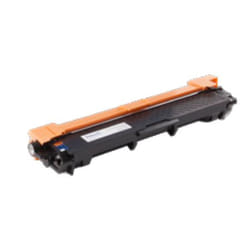 Pelikan 4284105 Cartouche de toner 1 pièce(s) Jaune