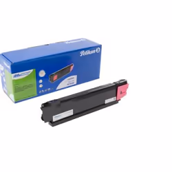 Pelikan 4284211, 5000 pages, Magenta, 1 pièce(s)