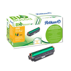 Pelikan 1230 Cartouche de toner 1 pièce(s) Original Noir