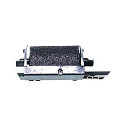 Casio IR-40T rouleau de transfert Rouleau d'encre d'imprimante